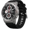 Inteligentné hodinky Zeblaze VIBE 7 Pro (strieborné)