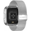 Garett Smartwatch GRC STYLE Silver steel
