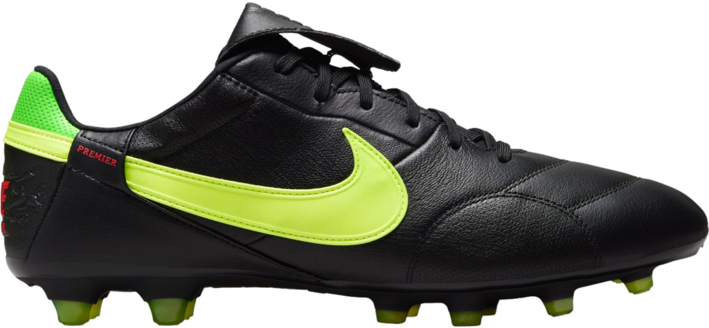 Nike THE PREMIER III FG hm0265-008