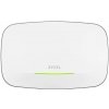 ZYXEL WBE510D, BE6500 ,1 x 2.5G LAN Ports, PoE+ WBE510D-EU0101F
