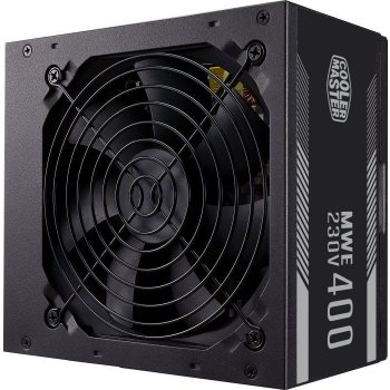 Cooler Master MWE White 400W V2 MPE-4001-ACABW-EU