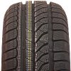 DUNLOP 185/60 R 15 SP WINTER RESPONSE MS 88H XL AO