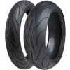 MICHELIN PILOT POWER 2CT 150/60 R17 66W – záruka 5 rokov