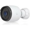 Ubiquiti UVC-G6-Bullet-W - UniFi Protect G6 Bullet UVC-G6-Bullet-W