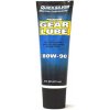 Quicksilver | Gear Lube 80W-90 - prevodový olej (8M0121963)