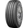 GOODYEAR KMAX T 385/65R22.5 164K