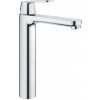 GROHE 23921000