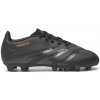 Adidas Predator Club FG Veľkosť: 36 EUR