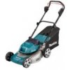 Makita Kosačka AKU 36V 2x18V Li-ion, DLM463Z