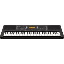 Yamaha PSR E363