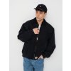 Carhartt WIP OG Santa Fe (black/black) L, čierna