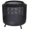 ProGarden KO-FB8200820