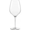 Bormioli Rocco Sklenice na víno 65 cl - XL | BR-365745| TOM, BR-365745
