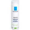 La Roche Posay Gélový šampón na mastné lupiny Kerium 200 ml