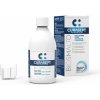 CURASEPT BIOSMALTO C.A.E. ústna voda proti zubnému kazu abrázii a erózii 300 ml