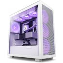 NZXT H7 Flow RGB CM-H71FW-R1