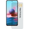 Nillkin 0.33mm H pro Xiaomi Redmi Note 10/ 10s 6902048215559