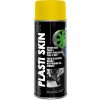 Deco color Plasti Skin, Fólia v spreji - RAL 1023 žltý 400ml