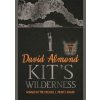 Kit`s Wilderness - David Almond, Hachette Children's Group