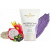 Eco by Sonya pleťová maska Face Compost 75 ml