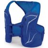 OSPREY DURO LT sky blue L Modrá batoh