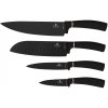 Sada 4 nožov BerlingerHaus BH-2891