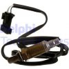 Lambda sonda Delphi ES10295-12B1