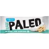 Max Sport Raw Paleo tyčinka bez pridaného cukru príchuť Coconut & Cashew 50 g