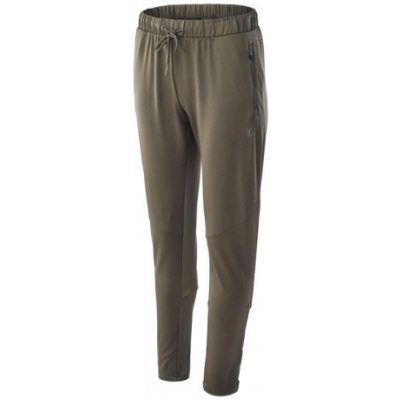 Iq Onaye wmns pants W 92800368517