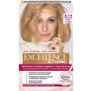 L'Oréal Paris Excellence Creme farba na vlasy 8,13 perleťová béžová, 1 bal.