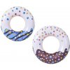 SUN CLUB Donut jumbo