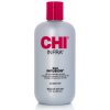 Chi Silk Infusion prírodný hodvábny komplex 350 ml
