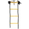 Merco Soft Agility 3 m