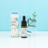 Kvitok Kyselina Hyalurónová pleťové sérum 10 ml