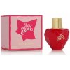 Dámsky parfum Lolita Lempicka SO SWEET EDP 30 ml