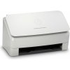 HP ScanJet Enterprise Flow 5000 s5 Scnr 6FW09A#B19