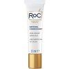 RoC Retinol Correxion Line Smoothing Očný krém 15 ml