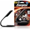 Energizer booklite 50000771