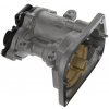 AGR - Ventil VALEO 703227
