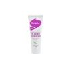 Aromatica Kosmín na akné 25 ml