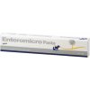 Enteromicro pasta Complex 15 ml