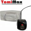 Cúvacia kamera pre Mazda 323, MPV 2, Tribute, Premacy a MX-5