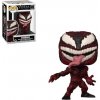 Funko POP! 889 Marvel Venom 2 Carnage