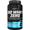 BioTech USA ISO Whey ZERO 908 g