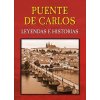 Puente de Carlos - Magdalena Wagnerová