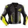 IXON bunda VENDETTA / FLUO (S)