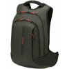 Samsonite ECODIVER Laptop Backpack M Climbing Ivy (140871-9199)