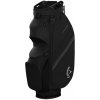 Callaway Chase 14 Cart Bag black