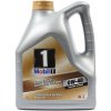 Mobil 1 FS (NEW LIFE) 0W-40 4L