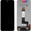 LCD Displej + Dotyková deska Xiaomi Redmi 12 4G/ Redmi 12 5G